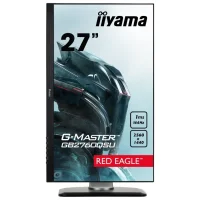 Монитор Iiyama ProLite GB2760QSU-B1 фото 1